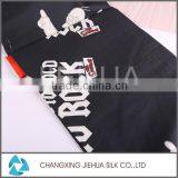 2016 Trending Products Brushed Polyester Fleece Fabric thumbnail-3