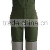 Garden Bib Pant thumbnail-1