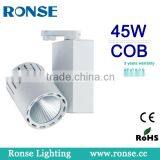 Best Sale New Series LED Track Light Spotlight 20W