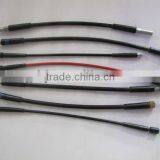 European Style Welding Liner thumbnail-1