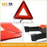 Good Selling Car Warning Triangle Board Distance From Car thumbnail-2