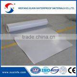 1.5mm Thickness Longlife Use Pvc Roofing Panels for Swimming /pond Waterproofing thumbnail-5