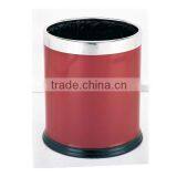 Hotel Room Round Dustbin thumbnail-2