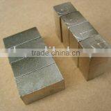 Diamond Segments From 400mm to 2200mm thumbnail-3