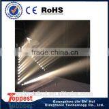 New Year Event Led Strip Decoration Night Club thumbnail-6