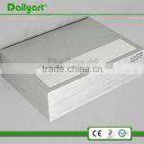 Plastic Led Light Flexible Gooseneck Wall Lamp for Wholesales thumbnail-2