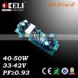 1.2A Constant Current Led Driver