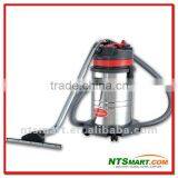 30L Dry and Wet Vacuum Cleaner With GS,CE,EMC.ROSH thumbnail-1