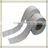 2016 Cheap Roll Custom Printable Blank Label thumbnail-6