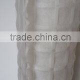 pp Flat Bar Geogrid AND COMPOSITE GEOGRID thumbnail-5