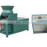 High Level Biomass Pellet Molding Equipment With Strong Durability thumbnail-1