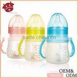 240ml Silicone Baby Bottle Penis Bone China Subscriptions and China Baby Bottle Wing Chun Wooden Dumm Baby Food Bottles
