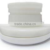 90mm KENT Ink Cup Pad Printing thumbnail-5