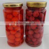 Red Cherry thumbnail-1