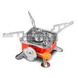 Portable Outdoor Backpacking Camping Stoves thumbnail-1