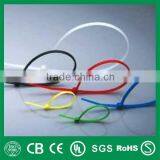 Hot Sell Stainless Steel Cable Ties, Stainless Steel Ball Lock Cable Ties thumbnail-6