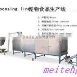 Scorpion Food Machine thumbnail-2