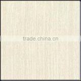 New Arrival Biltmore Grey Soluble Salt Porcelain Tile 60x60 thumbnail-1