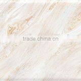 Ceramic Interior Wall Tile Disco Dance Floor Tile Glossy thumbnail-2