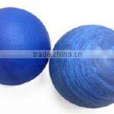 Best Selling Products Exercise Ball Yoga Ball Fitness Ball thumbnail-3