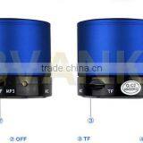 Best Selling Gadget 2016 Factory Price Wireless Speaker For Projector Home Theater Speaker With USB MX 288FN Tower Speaker thumbnail-3