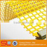 Polyurethane Screen Mesh Plate in Australia