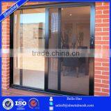 6 Mesh T316 Stainless Steel Mesh Window Screen thumbnail-4