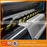 304 Stainless Steel Welded Wire Mesh for Shuolong Company thumbnail-5