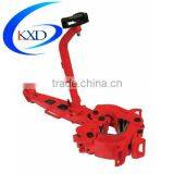 Type B Manual Tongs for Drilling 5% Discount