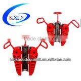 Rotary Slips / Drill Pipe Slips Type SD, China Supplier