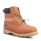 Goodyear Welted Rubber Shoes/ Jungle Hunting Boot / Working Safety Shoes thumbnail-2