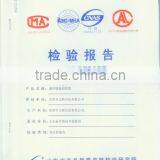 Mp3 Grease,good Sell Lithium Grease,golden Transparent Yellow Color thumbnail-5