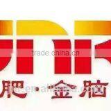 Animal Doppler Blood Pressure Meter Veterinary Blood Pressure Meter Five Cuffs thumbnail-3