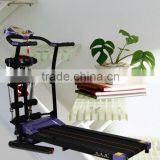 New Treadmill/home Walker/fitness Equipment QMK-1038B thumbnail-1