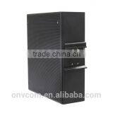 Wireless Networking Equipment 8 PoE Ports Industrial PoE Switch, Gigabit RJ45/SFP Uplink Industrial PoE Switch thumbnail-5