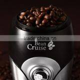 Bean Cruise Coffee Grinder thumbnail-5