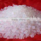 Macro-pored Spherical Bead Silica Gel thumbnail-1