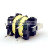 Common Mode Choke Power Line Choke thumbnail-4