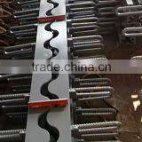 Hot Sale Professional Modular Expansion Joint for Bridge thumbnail-2