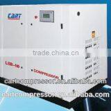 Hot New Product Low Price Oil Free Screw Compressor LSB-50A