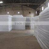 Foshan Shunde Longjiang Shenyuan Furniture Accessories Factory company overview - view 3 thumbnail