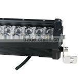 2016 New Arrival Best IP68 36W 8 Inch 4x4 Jeep off Road Led Lighting Bar thumbnail-6