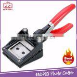 Good Quality Handy Office Round Photo Die Cutter Tooling thumbnail-2