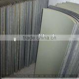 PLASTIC FORMWORK FOR CONCRETE thumbnail-1