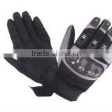 Motorbike Gloves thumbnail-3