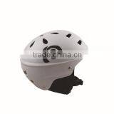 2015 CE Rescue Helmets in Water Sports Kayaking and Boating thumbnail-5
