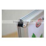 Wind Breaking Water Base Duble Side Poster Board Stand thumbnail-2