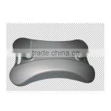 Wind Breaking Water Base Duble Side Poster Board Stand thumbnail-3