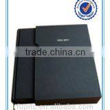 Custom A5 Hardcover Book Printing thumbnail-3