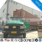 Electroplating Factory Waste Water Treatment 300watt uv thumbnail-6